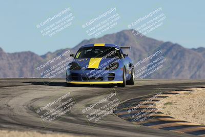 media/Dec-13-2025-PCA San Diego (Sat) [[71f2fcee4c]]/2-Red Group/Session 4 (Turn 12)/